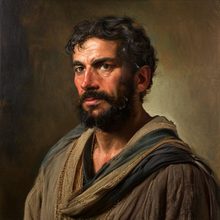 Azarel (1Ch 27:22)