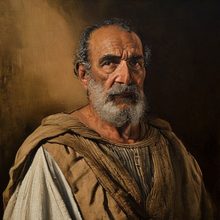 Azariah (1Ch 2:38)