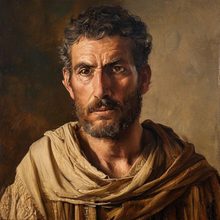 Azariah (1Ki 4:5)
