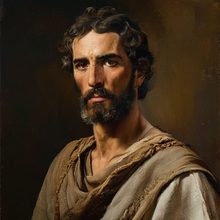 Azariah (2Ch 29:12)