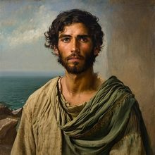 Azariah (Dan 1:6)