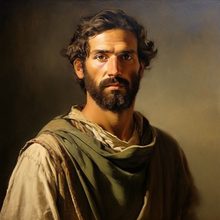 Azariah (Neh 3:23)