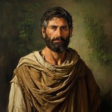 Azrikam (1Ch 9:14)