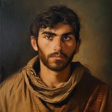 Azzur (Neh 10:17)