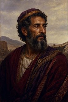 Baal-hanan
