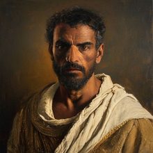 Baal