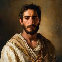 Baana (Neh 3:4)