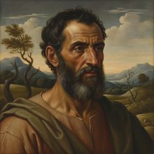 Balaam