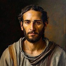 Bani (1Ch 9:4)