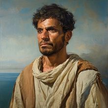 Bani (2Sa 23:36)