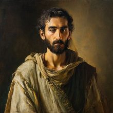 Bani (Neh 3:17)