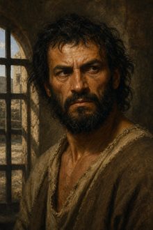 Barabbas