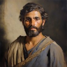 Barachel