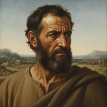 Barak