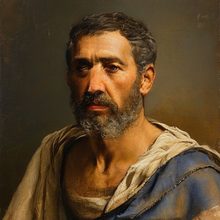 Barzillai (2Sa 21:8)