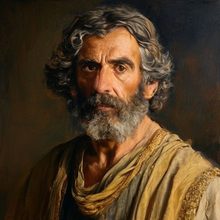 Barzillai (Ezr 2:61)