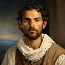 Bebai (Ezr 8:11)