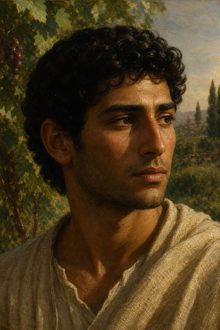 Bela (son of Benjamin)