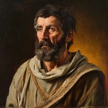 Ben-Geber