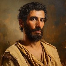 Ben-hail