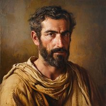 Ben-zoheth