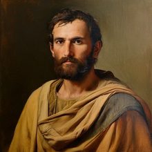 Benaiah (1Ch 4:36)