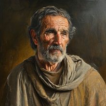 Benaiah (Ezr 10:25)