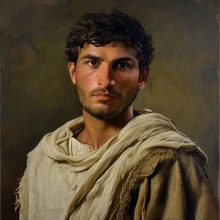 Benaiah (Ezr 10:30)