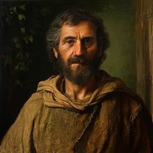 Benaiah (Ezr 10:35)