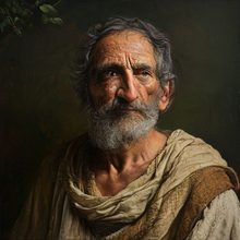 Benjamin (Ezr 10:32)