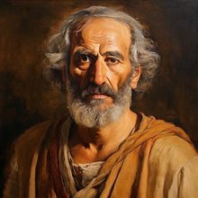 Benjamin (Neh 12:34)