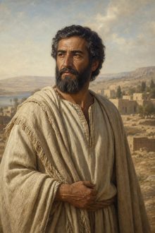 Beriah