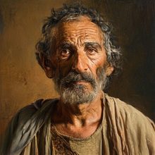 Beriah (1Ch 8:13)