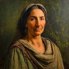 Beth-rapha
