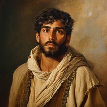 Bezai (Neh 10:18)