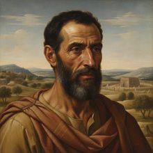 Bezalel