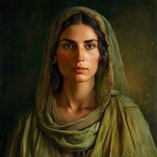 Bilhah