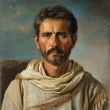 Binnui (Neh 3:24)