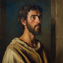 Bukki (Num 34:22)