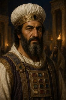Caiaphas