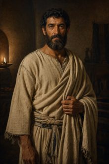 Canaan (son of Ham)