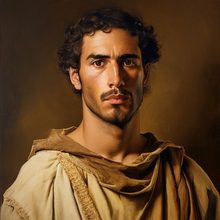 Cherethites (2Sa 8:18)