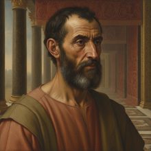 Cleopas