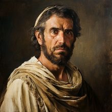 Daniel (Ezr 8:2)
