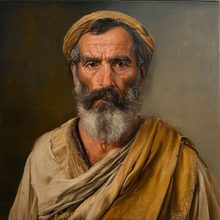 Darius (Ezr 4:5)
