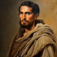 Delaiah (Ezr 2:60)