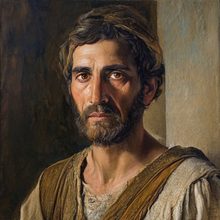 Delaiah (Neh 6:10)