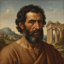 Demetrius
