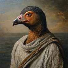 Dodo