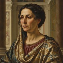 Drusilla